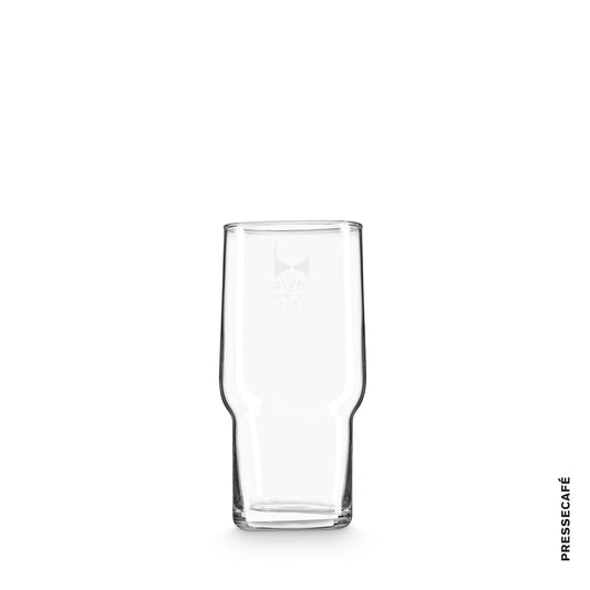 SUPERFEST 100ml Probierglas