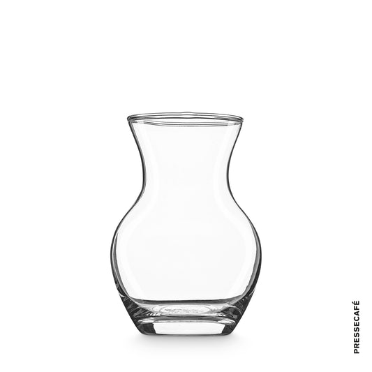 SUPERFEST Vase