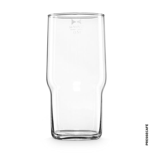 SUPERFEST Glas 500ml 