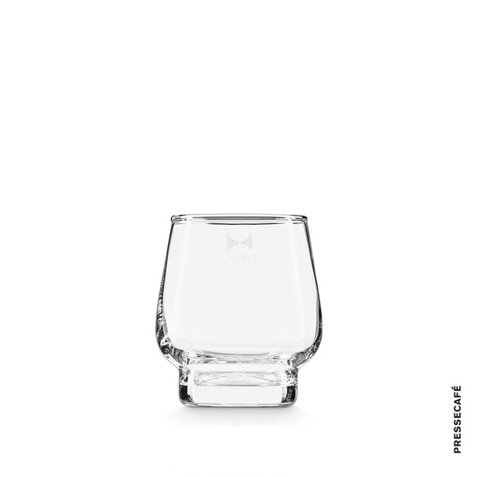 SUPERFEST Cognac-Glas