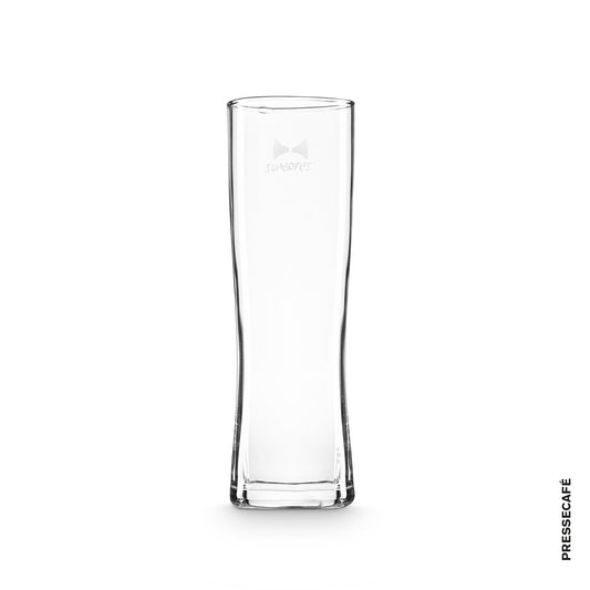 SUPERFEST 150ml Sektglas