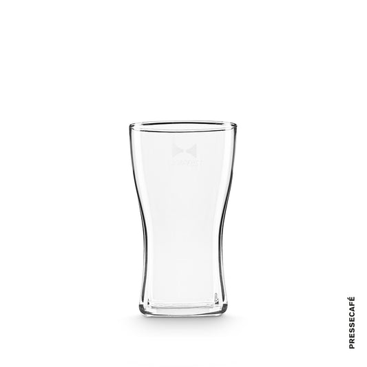 SUPERFEST 150ml Weinbecher