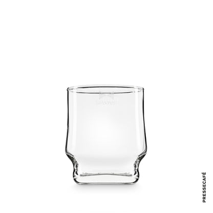 SUPERFEST Whisky Becher