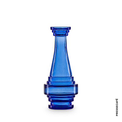 TISCHVASE Glas