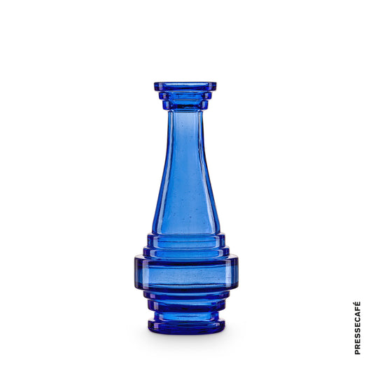 TISCHVASE Glas